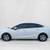 2016 Chevrolet Cruze Chevy LS Sedan 9 thumbnail