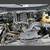 F150 STX SuperCab 7 thumbnail