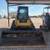 2016 Caterpillar 299D2 High Flow Cab Track Skidsteer! DISCOUNTED 5 thumbnail