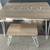 Kids Craft Table and Bench 2 thumbnail