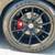 2017 Dodge Charger  Daytona 4dr Sedan Sedan 23 thumbnail