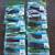 assorted soft plastic baits 17 thumbnail