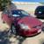 2005 Honda Accord EX-L auto V-6 all power Leather 1 owner 143K low! 10 thumbnail