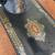 Vintage singer sewing machines - qty. 2 2 thumbnail