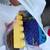 Kids clothing, shoes, crib matters, toys 6 thumbnail