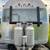 Vintage Airstream International Land Yacht 7 thumbnail