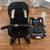 DOONA ALL IN ONE STROLLER + LATCH SEAT. Stroller And Base- Good Condition! 2 thumbnail