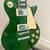 LUX Gibson Les Paul model new 3 thumbnail