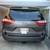 2015 toyota sienna xle clean title 5 thumbnail