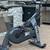 Spin bike SOULCYCLE studio bike. Morton Grove 11 thumbnail