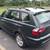 2006 BMW X3 3.0i AWD SUV - exhaust smokes - low 116k miles! 17 thumbnail