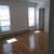 $2075/month 3 Bedroom 1 Bath For Rent 1 thumbnail