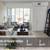 Settle for nothing but the best: 3 BR, 2 BA awaits. 2 thumbnail