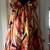 Fun Retro Boho Chic 60s clothes vests bell bottom pants tops hippie 4 thumbnail