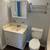 2 BEDROOM TOENHOUSE 9 thumbnail