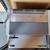 EPK-1 Comb Binding Machine Electrical 3 thumbnail