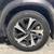 2020 Lexus nx 300h Sport Utility 4D 12 thumbnail