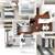 Stay cool with in-unit ceiling fans! Now renting at Metropolitan at Ci 24 thumbnail