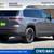 2024 Jeep Grand Cherokee L 4WD 4D Sport Utility / SUV Altitude 9 thumbnail
