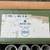 Heavy Duty 3/4" Drive Socket Set 2 thumbnail