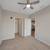New One Bedroom Apartments with $1500 Rent Credit! 3 thumbnail