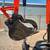 Kubota Kx033-4 Excavator 9 thumbnail