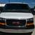 ** 2020 GMC SAVANA 2500 ** CARGO ** CLEAN TITLE ** RUNNING BOARDS ** 2 thumbnail