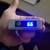 Firm Price! Brand New in a Box 5200mAh Mini Power Bank 1 thumbnail