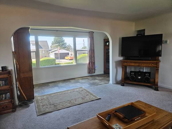 $395,000 / 3br - 3 Bedroom 1 bath (Prosser)64054939987074124