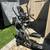 Bow flex M7 1 thumbnail