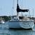 Sabre 28-2 Sailboat in Newport - Upgraded & Ready to Sail 3 thumbnail