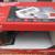Milwaukee 48-16-2573 M12 TrapSnake 25ft Auger - New 1 thumbnail