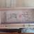 Vintage Sakura Bamboo Fly Rod Extra Tips Lures Original Wood Case 9 thumbnail