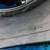 2013 CHEVY CORVETTE STINGRAY CHROME SUPERALLOY WHEELS AND TIRES 16 thumbnail