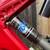 Specialized Enduro 6 thumbnail
