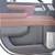 2024 GMC Sierra 3500 Denali Ultimate LIFTED DIESEL TRUCK 4X4 LOADED 23 thumbnail