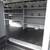 2020 CHEVROLET EXPRESS 3500 CARGO VAN 10 thumbnail