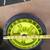 WHEELS - for Ryobi Electric lawn mower snowblower 8 thumbnail