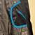 Columbia Women's Black Winter Omni-Heat Ski Parka with Hood - Large 9 thumbnail