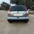 08 Honda CRV 6 thumbnail