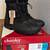 NEW Chooka Ladies Winter Snow Boots 10 Duck -20 Cold Water Repellent 1 thumbnail