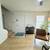 Luxury Furnished Rental 3 thumbnail