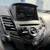2014 Ford Fiesta Titanium 23 thumbnail