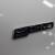 2018 BMW X5 eDrive xDrive40e iPerformance 6 thumbnail