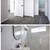 🛑🛑🛑🛑 ☀️☀️☀️☀️ WASHER / DRYER IN UNIT - 1BED/ 1BATH + 5 thumbnail