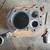 K321 Kohler engine block 3 thumbnail