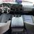 2011 Chevrolet Silverado 1500 LT 6.2 L V8 Crew Cab With a Topper 12 thumbnail