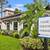 2/BD, Situated in Sarasota!, Pavilions & BBQ Areas 7 thumbnail