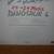 Rare! DINOSAUR L "24 Music" Vinyl LP Record NEW! Sealed!! 3 thumbnail