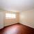 Handrails, Laundry Room, Carpeting 7 thumbnail